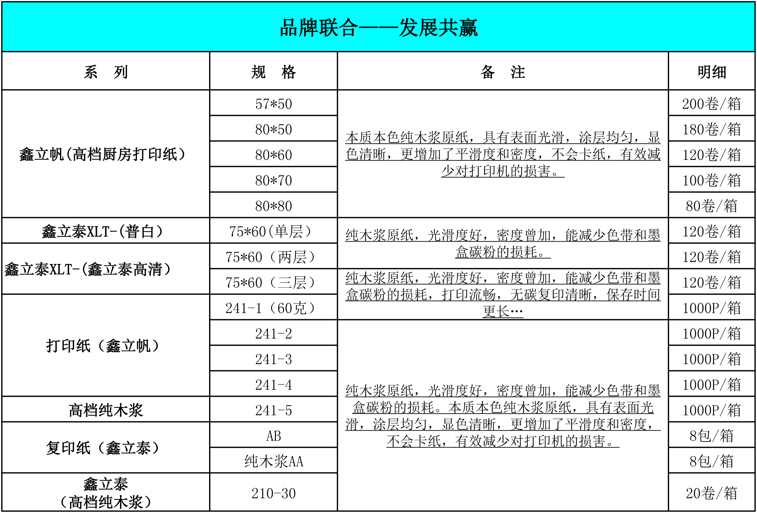 河南志杰软件-1.jpg