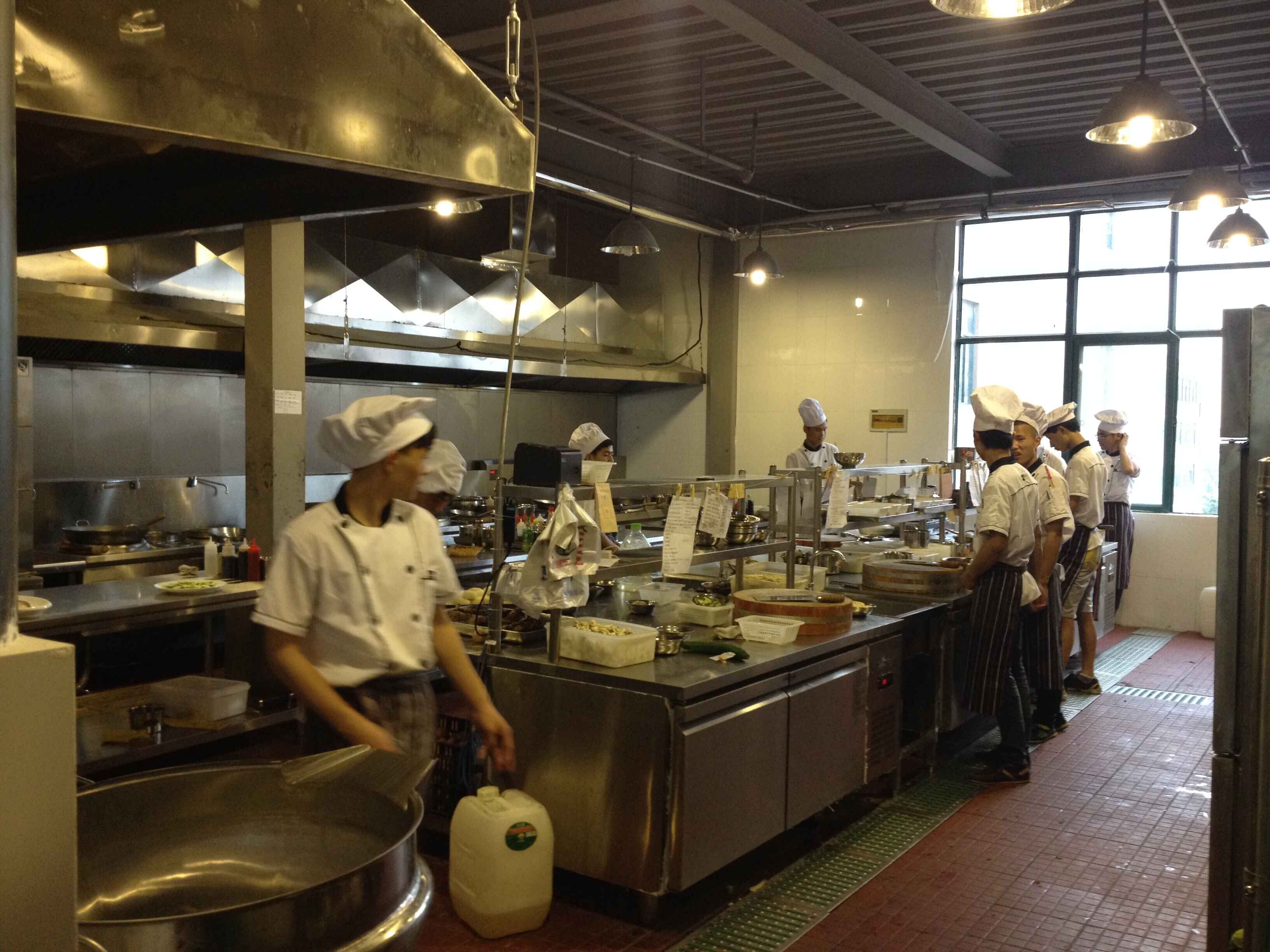QQ图片20150714111612.jpg